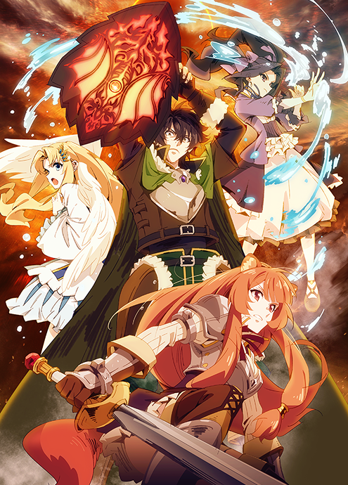 Season 1