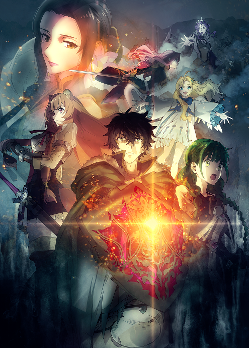 Season 2