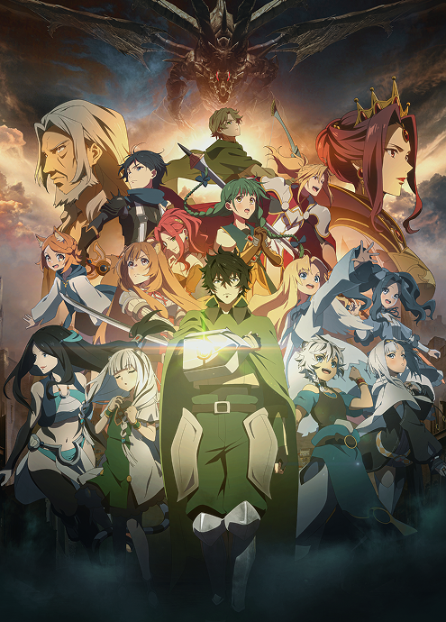 Season 3