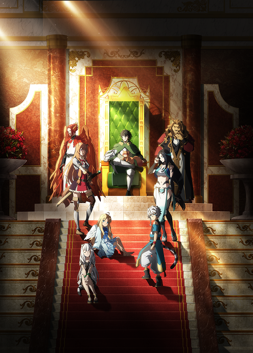 Season 4